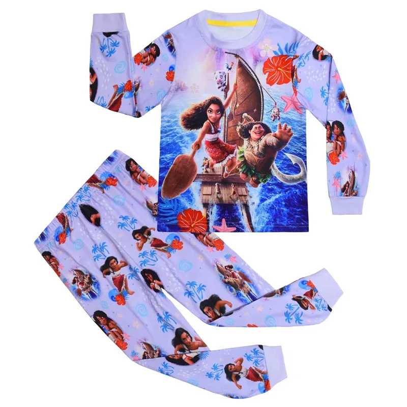♥ AA Anime Cosplay İlkbahar So - Baby Clothing Girls incelemesi ve fiyatı