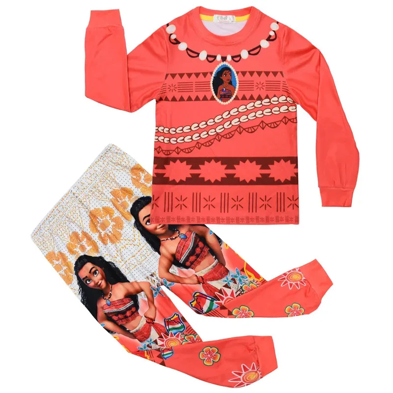 ♥ AA Anime Cosplay İlkbahar So - Baby Clothing Girls incelemesi ve fiyatı