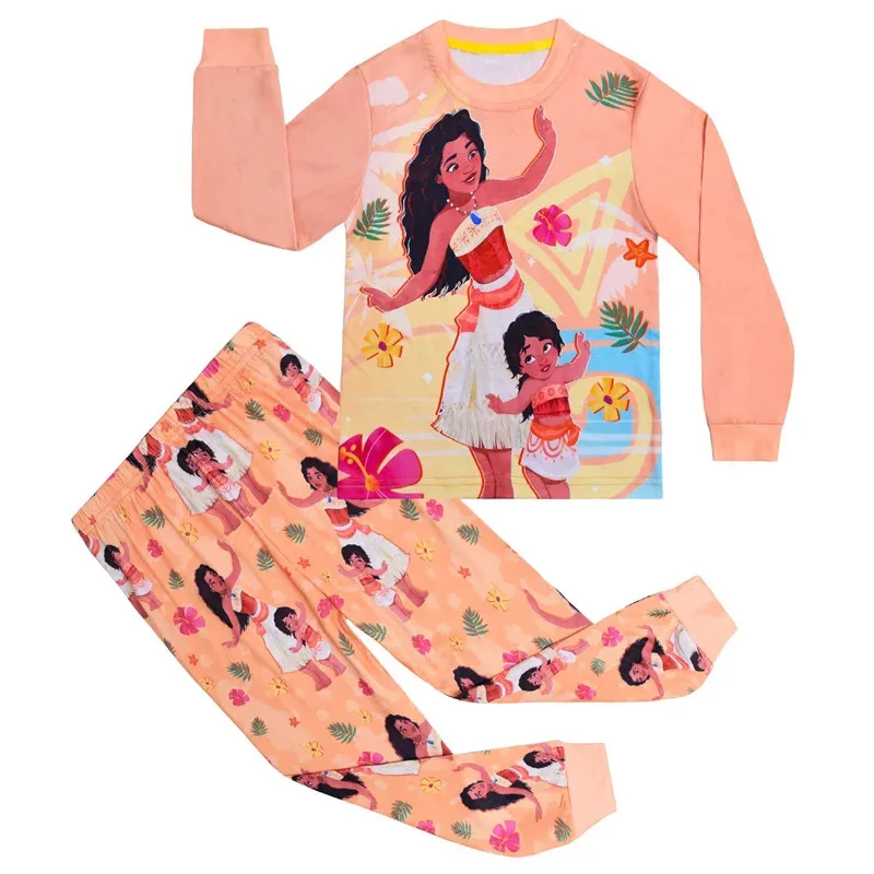 ♥ AA Anime Cosplay İlkbahar So - Baby Clothing Girls incelemesi ve fiyatı