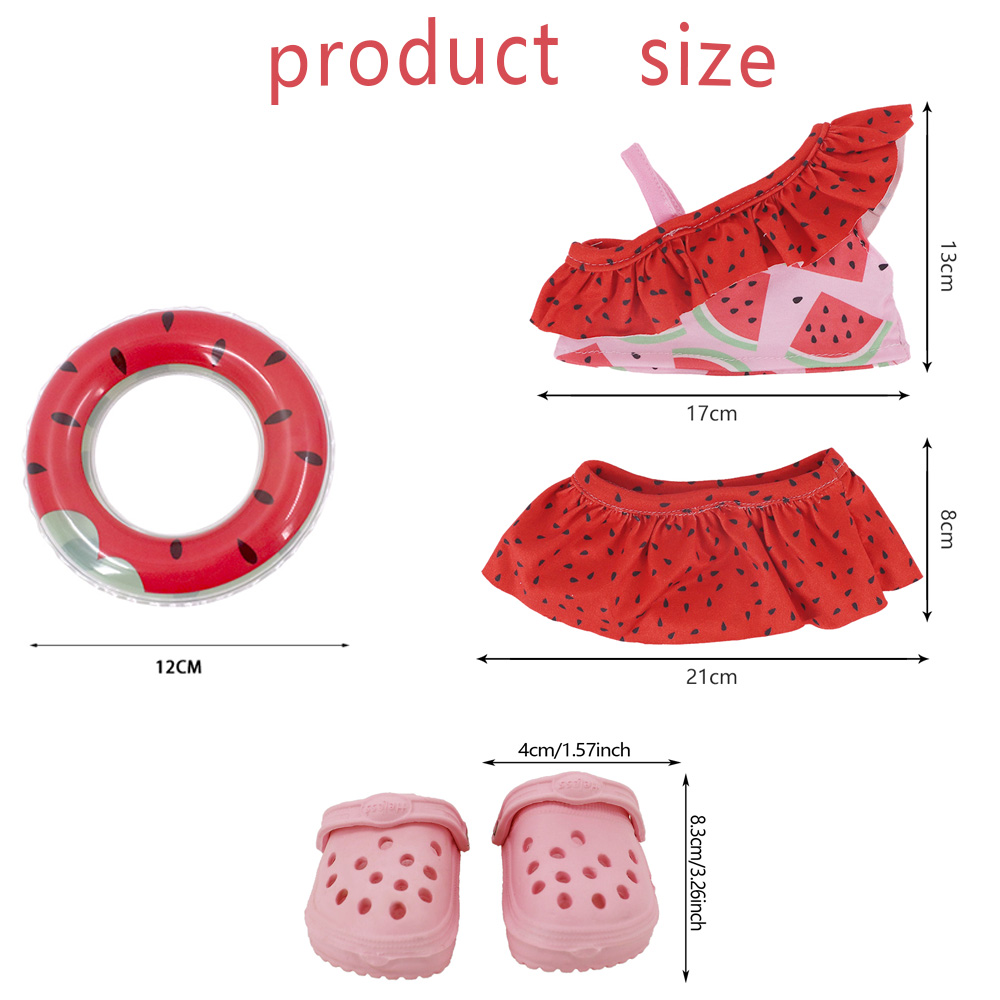 Baş Çiçekli Mayo Balık Pulu St - Baby Clothing Girls incelemesi ve fiyatı