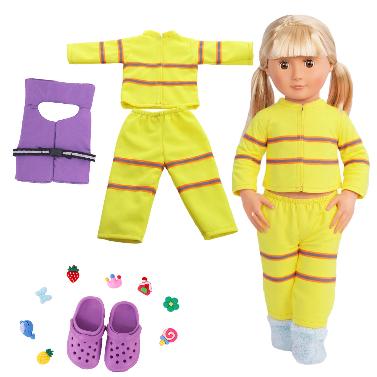 Baş Çiçekli Mayo Balık Pulu St - Baby Clothing Girls incelemesi ve fiyatı