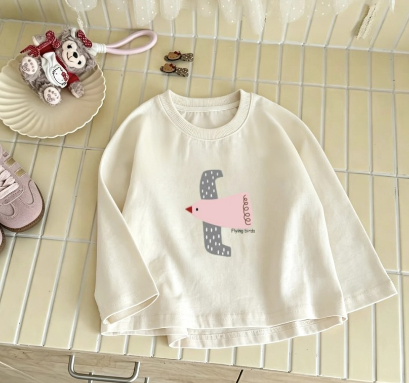 Bebek Karikatür Fil Dondurma K - Baby Clothing Elephant incelemesi ve fiyatı