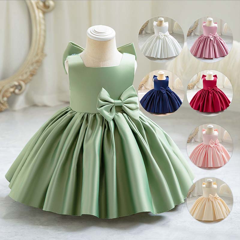 Bebek Kız Parti Elbise Tatlı B - Baby Clothing Girls incelemesi ve fiyatı