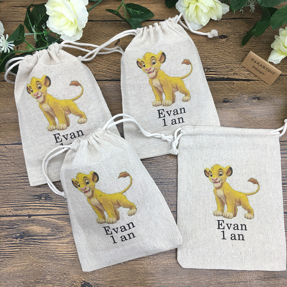 20 adet herhangi bir karikatür - Baby Clothing Bag incelemesi ve fiyatı