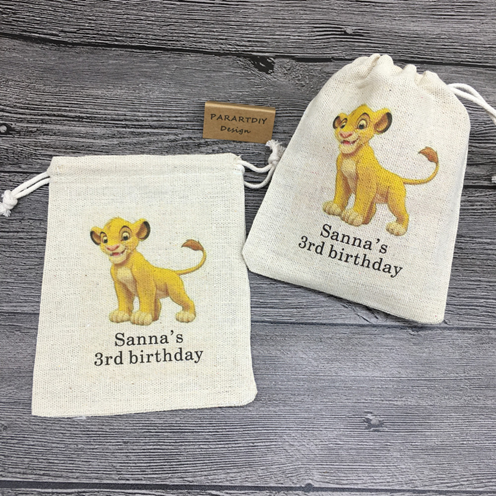 20 adet herhangi bir karikatür - Baby Clothing Bag incelemesi ve fiyatı