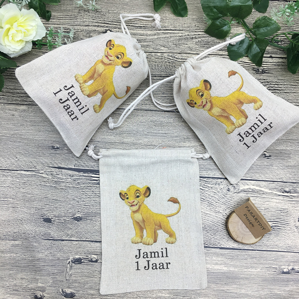 20 adet herhangi bir karikatür - Baby Clothing Bag incelemesi ve fiyatı