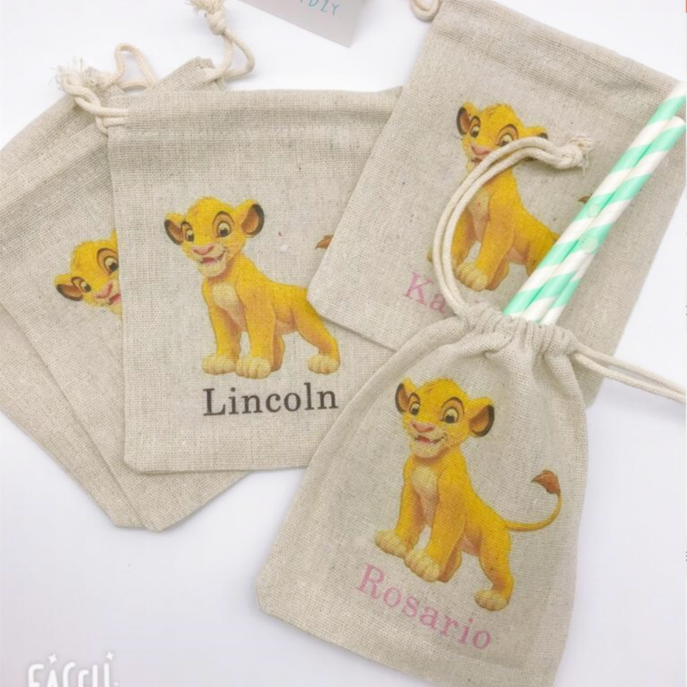 20 adet herhangi bir karikatür - Baby Clothing Bag incelemesi ve fiyatı