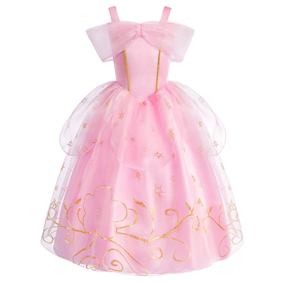 Bebek Kız Parti Balo Elbisesi  - Baby Clothing Checklist incelemesi ve fiyatı