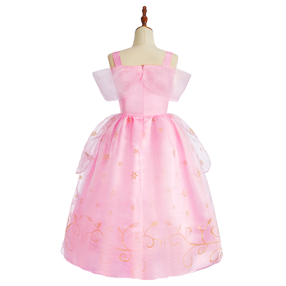 Bebek Kız Parti Balo Elbisesi  - Baby Clothing Checklist incelemesi ve fiyatı
