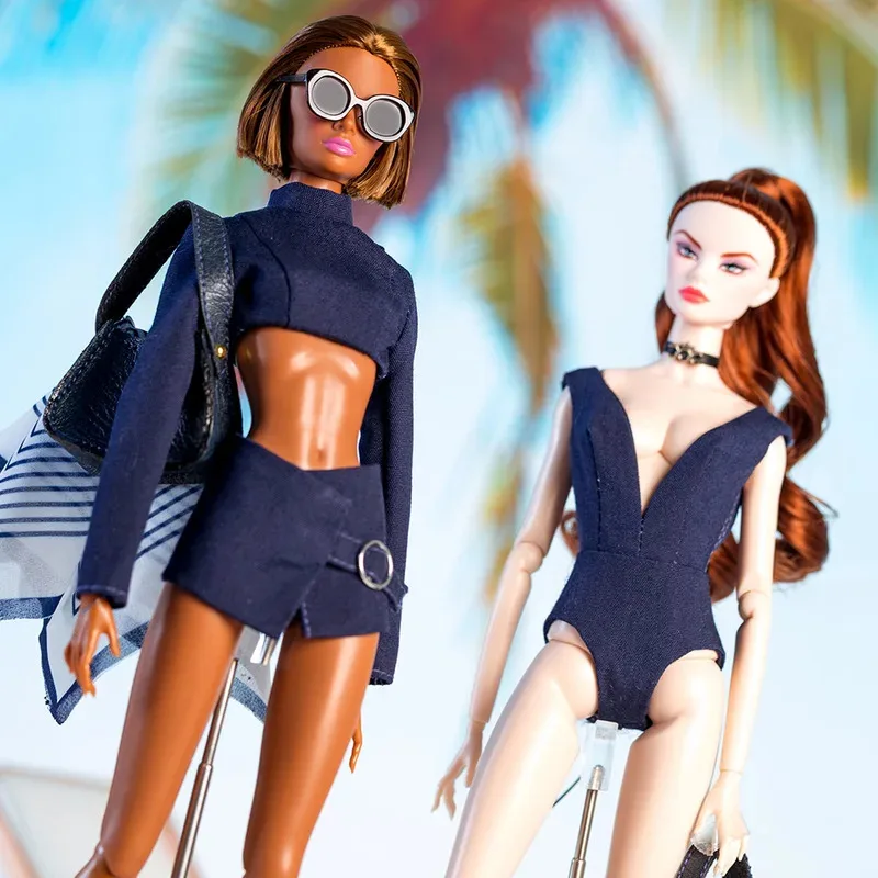 Moda Adası Tatil Serisi Giysi  - Baby Clothing Girls incelemesi ve fiyatı