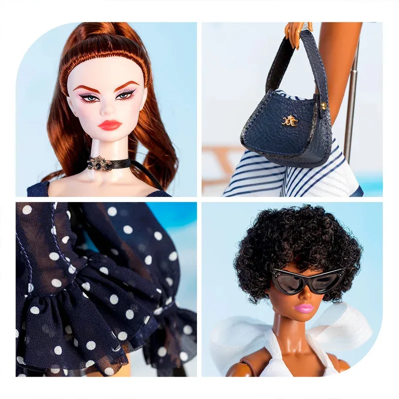 Moda Adası Tatil Serisi Giysi  - Baby Clothing Girls incelemesi ve fiyatı
