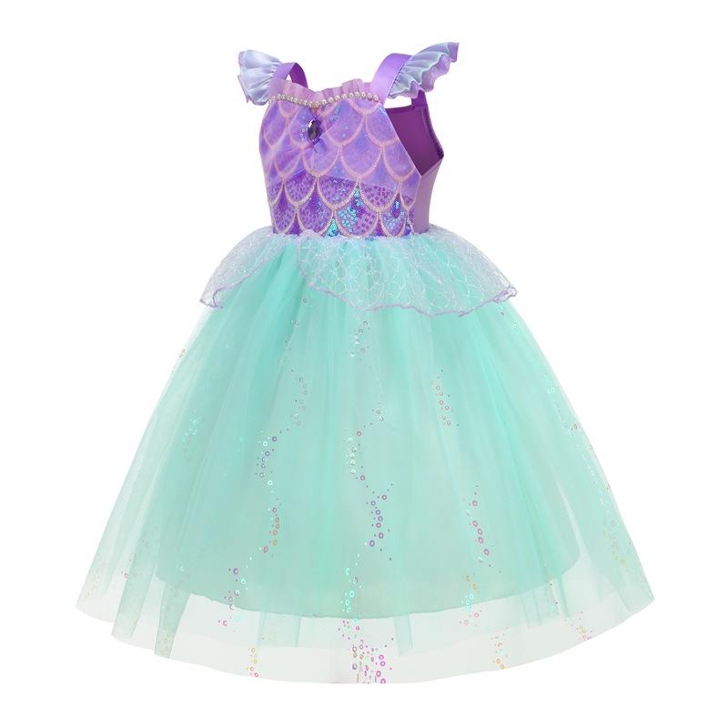 2026 Yaz Elbiseleri Bebek Kız  - Baby Clothing Checklist incelemesi ve fiyatı