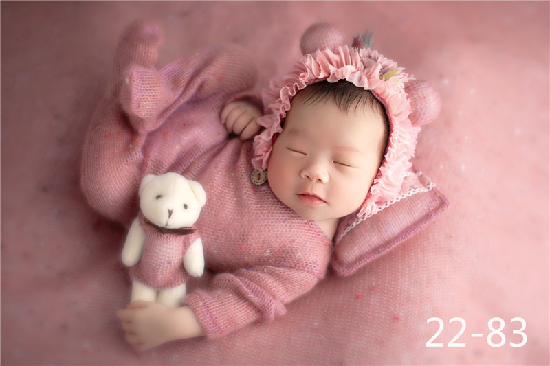 Yenidoğan Fotoğraf Sahne Yenid - Baby Clothing For Boys incelemesi ve fiyatı