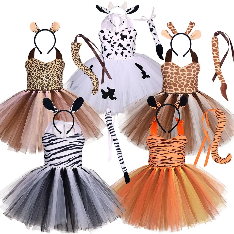 Bebek Çocuklar için Kaplan Kos - Baby Clothing Girls incelemesi ve fiyatı
