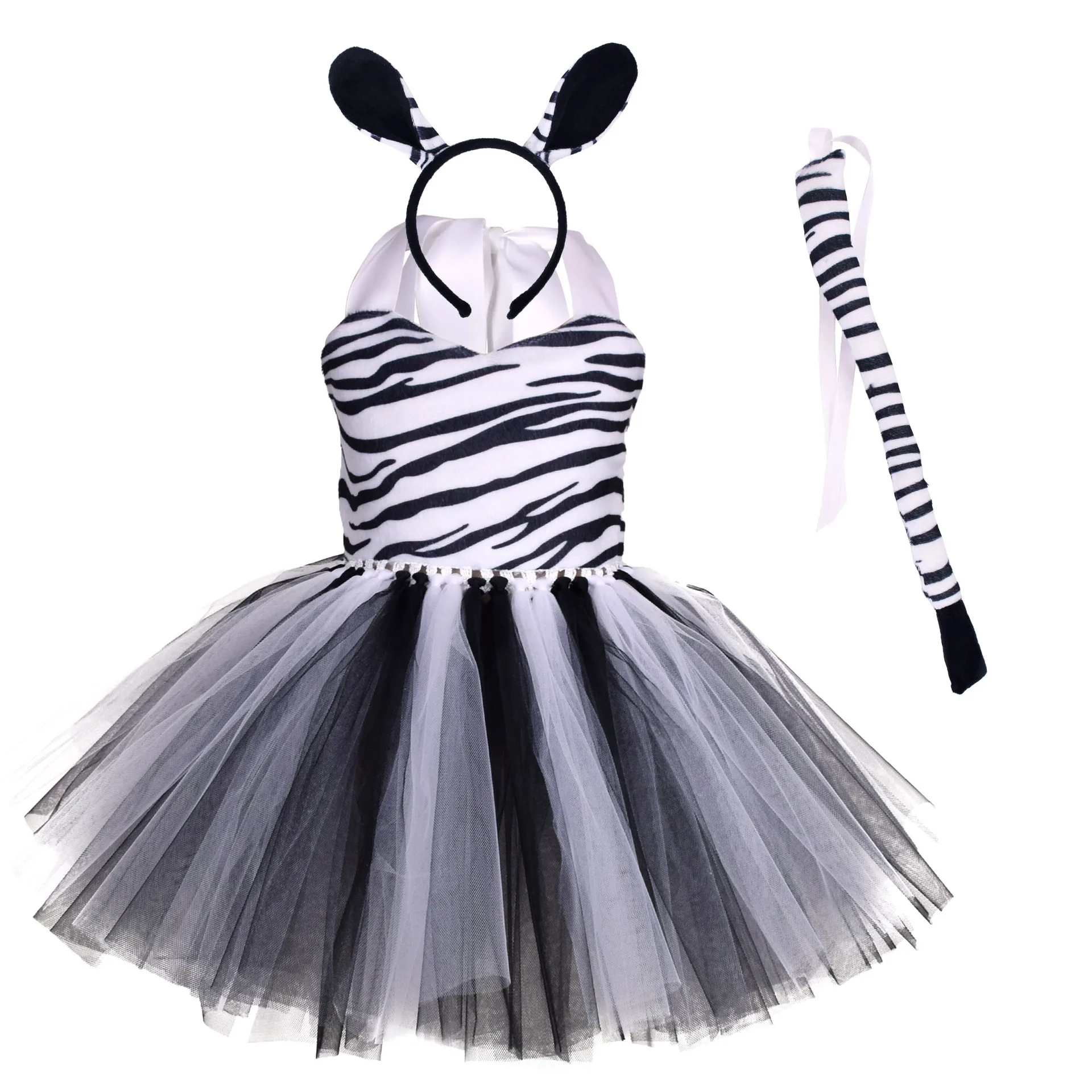 Bebek Çocuklar için Kaplan Kos - Baby Clothing Girls incelemesi ve fiyatı