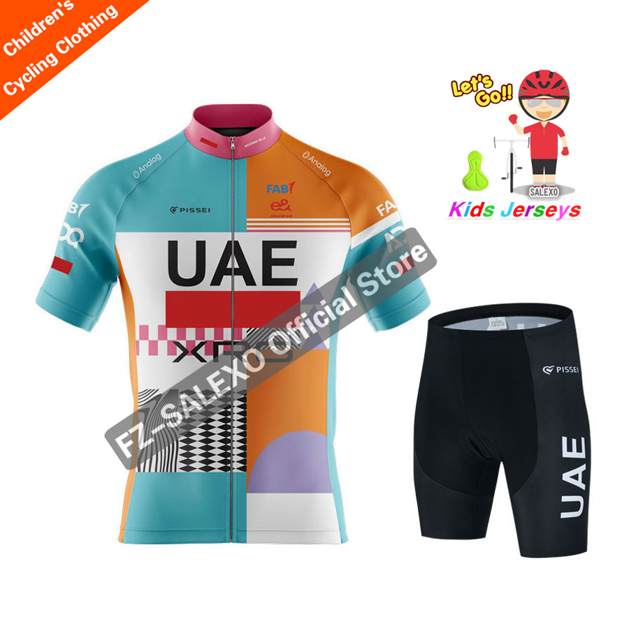 BAE Yeni Bebek Çocuk Bisiklet  - Baby Clothing Uae incelemesi ve fiyatı