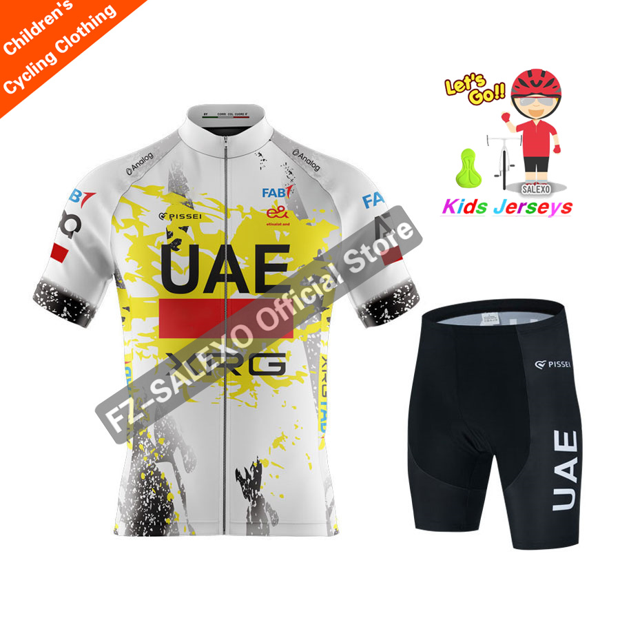 BAE Yeni Bebek Çocuk Bisiklet  - Baby Clothing Uae incelemesi ve fiyatı