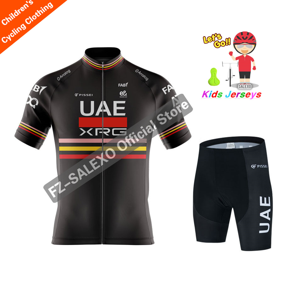 BAE Yeni Bebek Çocuk Bisiklet  - Baby Clothing Uae incelemesi ve fiyatı