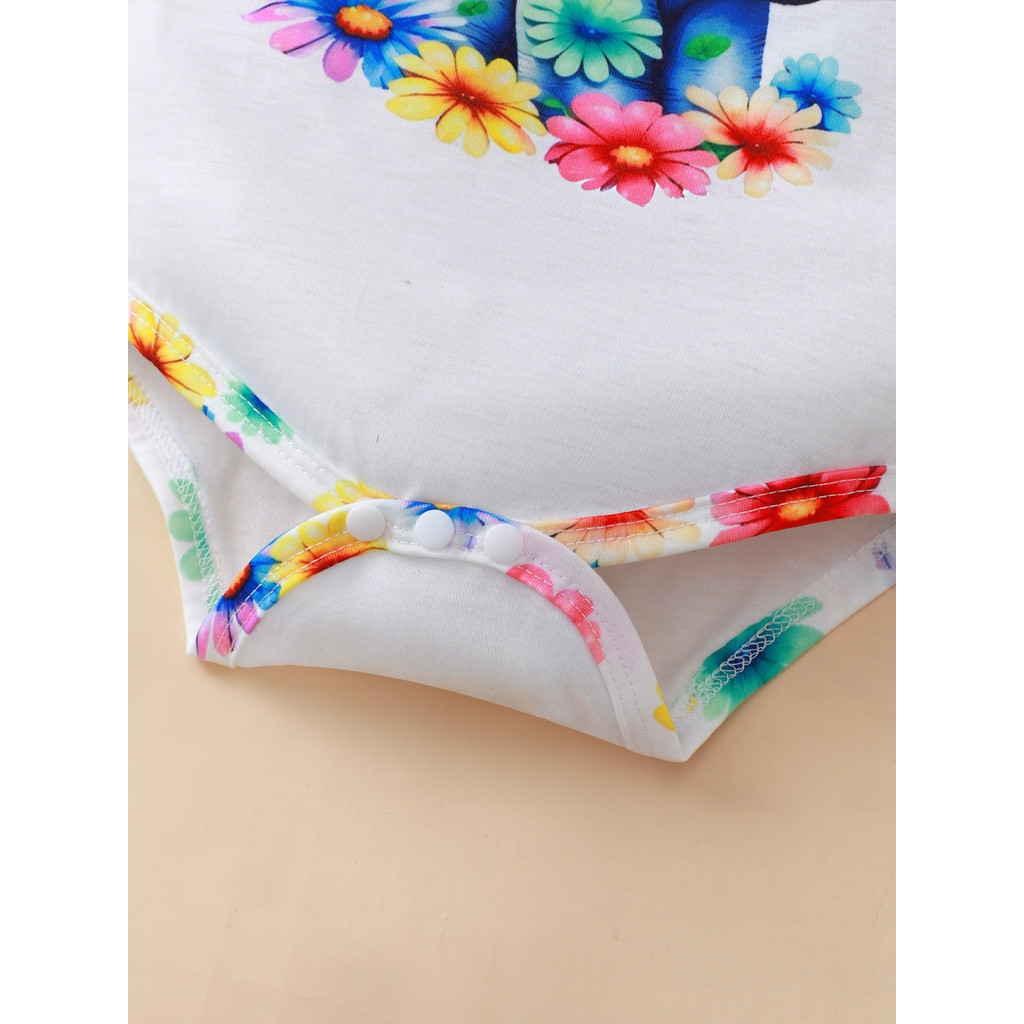 3 adet yenidoğan bebek kız giy - Baby Clothing Elephant incelemesi ve fiyatı