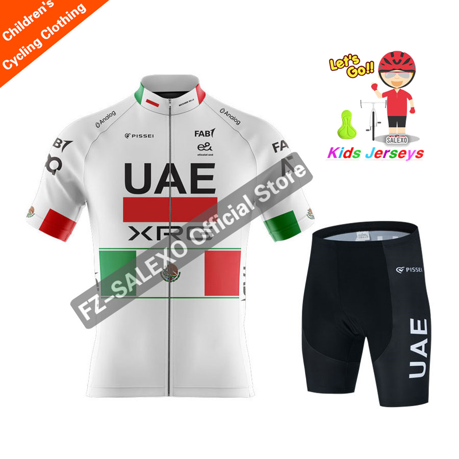 2026 Yeni Çocuklar BAE Bisikle - Baby Clothing Uae incelemesi ve fiyatı
