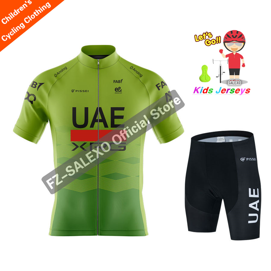 2026 Yeni Çocuklar BAE Bisikle - Baby Clothing Uae incelemesi ve fiyatı