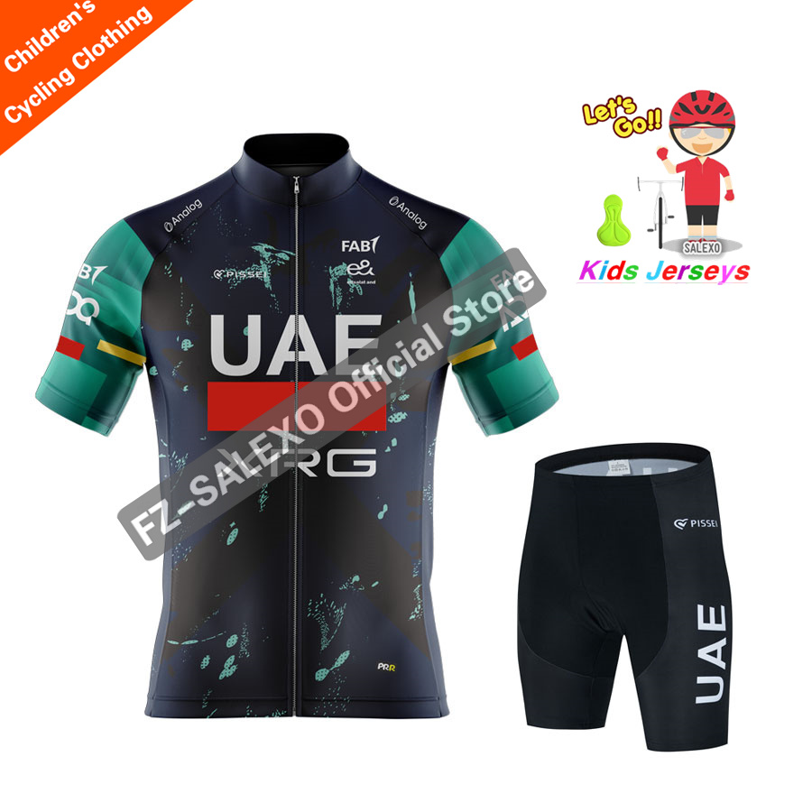 2026 Yeni Çocuklar BAE Bisikle - Baby Clothing Uae incelemesi ve fiyatı