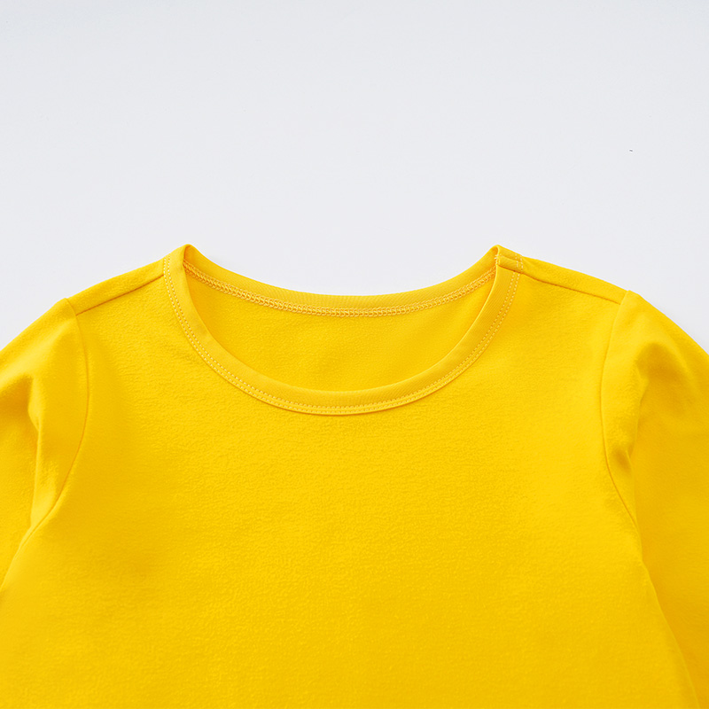 Çocuk giyim erkek ve kız sevim - Baby Clothing Elephant incelemesi ve fiyatı