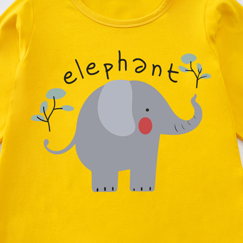 Çocuk giyim erkek ve kız sevim - Baby Clothing Elephant incelemesi ve fiyatı