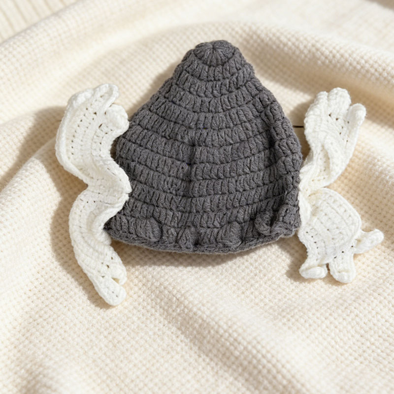 Yenidoğan Fotoğraf Sahne Thor  - Baby Clothing Sets Boy incelemesi ve fiyatı