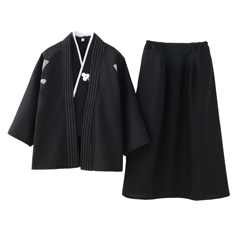 Çocuk Kimono Samurai gelenekse - Baby Clothing Sets Boy incelemesi ve fiyatı