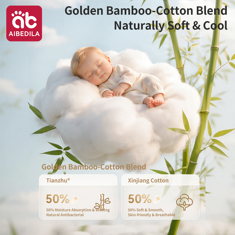 AIBEDILA Erkek Kız Bebek Yaz K - Baby Clothing Sets Boy incelemesi ve fiyatı