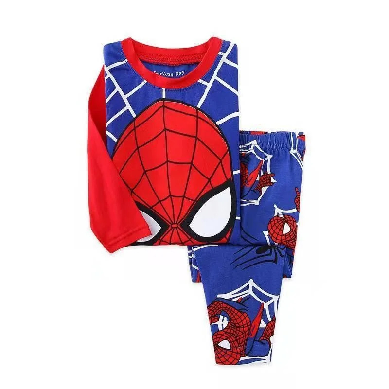 Yeni Bebek Erkek Giysileri Set - Baby Clothing Sets Boy incelemesi ve fiyatı