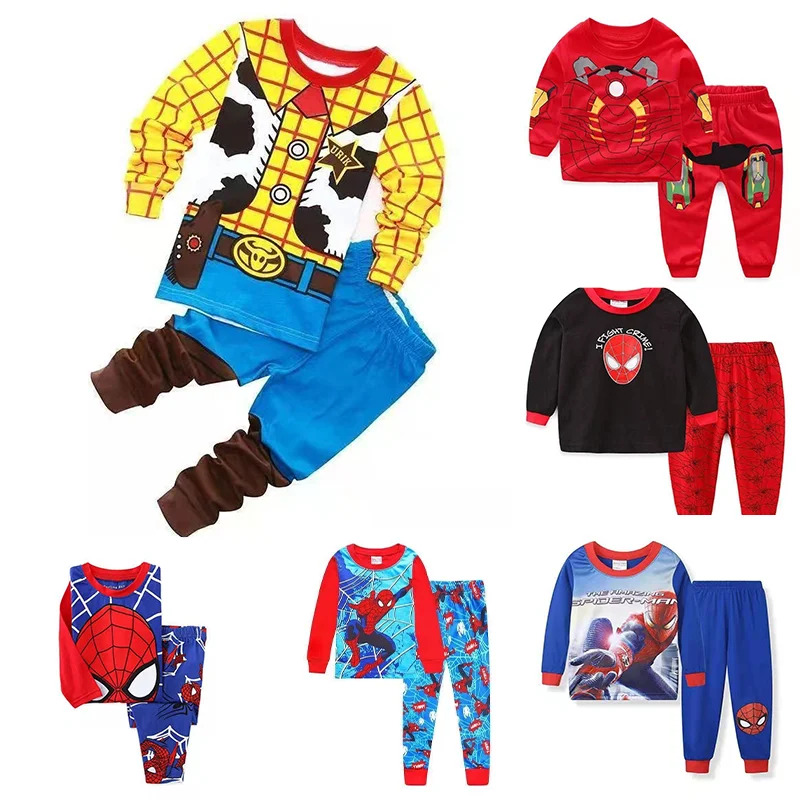 Yeni Bebek Erkek Giysileri Set - Baby Clothing Sets Boy incelemesi ve fiyatı