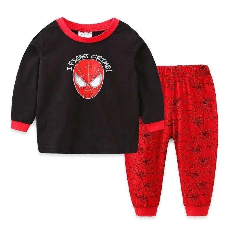 Yeni Bebek Erkek Giysileri Set - Baby Clothing Sets Boy incelemesi ve fiyatı