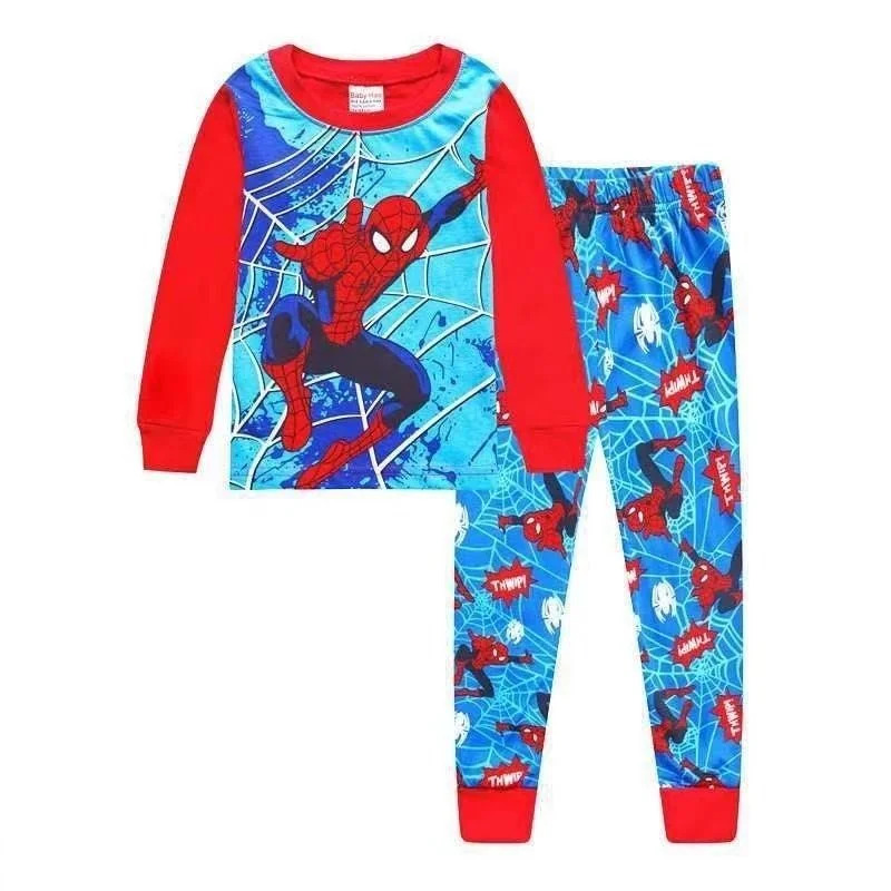 Yeni Bebek Erkek Giysileri Set - Baby Clothing Sets Boy incelemesi ve fiyatı